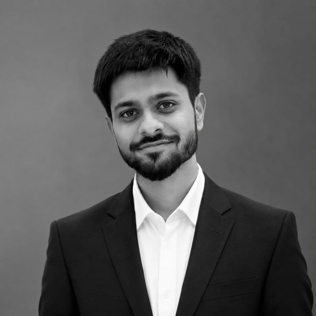 Vaibhav Agarwal