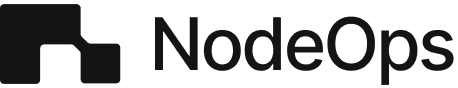 NodeOps